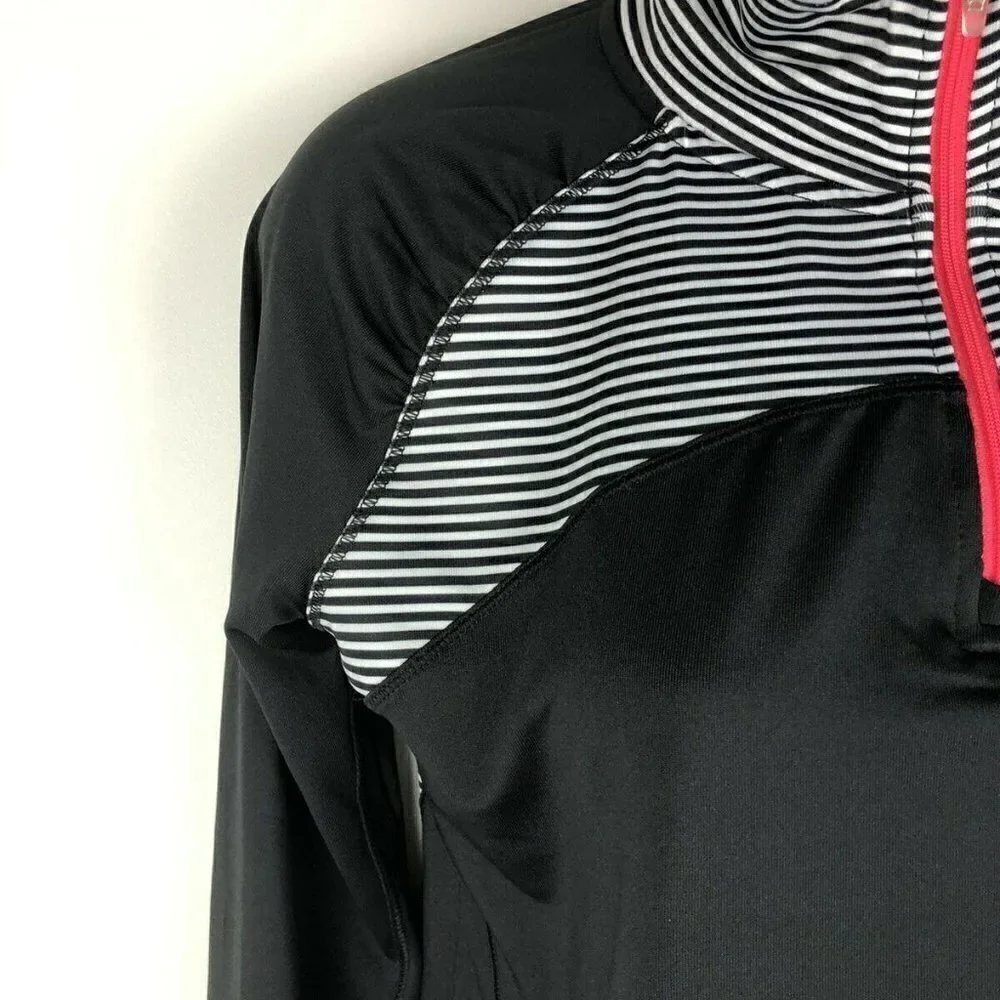 CHAMPION Womens Active Soft Shell Mid Jacket
